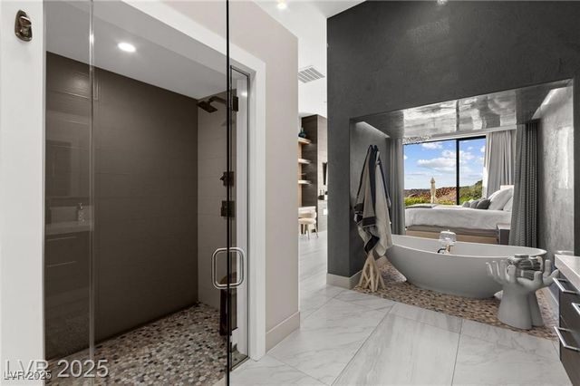 387 Solitude Peak Lane, Henderson, NV 89012