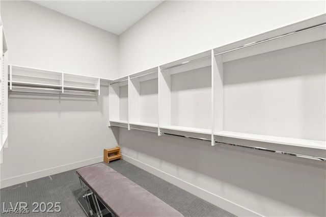 387 Solitude Peak Lane, Henderson, NV 89012