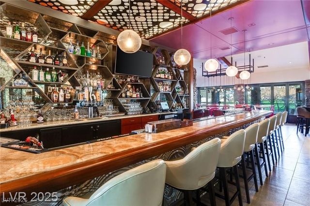 387 Solitude Peak Lane, Henderson, NV 89012