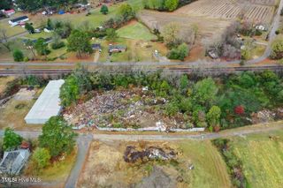 Tbd Halifax Street, Enfield, NC 27823