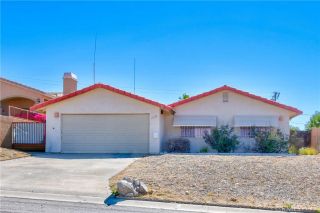 11220 Pomelo Drive, Desert Hot Springs, CA 92240