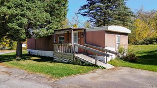 107 Mountain View Lane, German Flatts, NY 13407