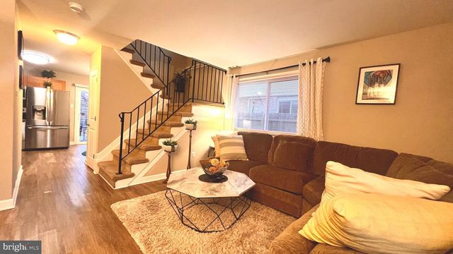 12655 TOBYTOWN DR, Potomac, MD 20854