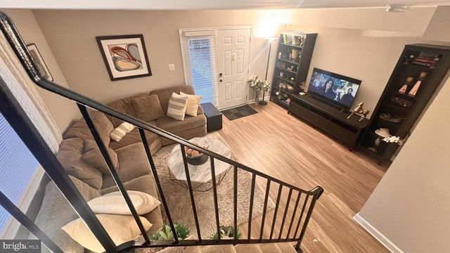 12655 TOBYTOWN DR, Potomac, MD 20854