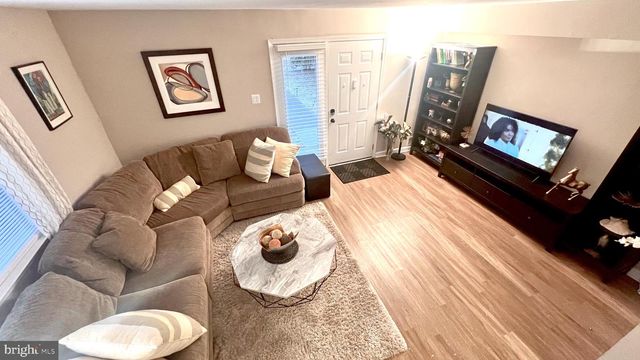 12655 TOBYTOWN DR, Potomac, MD 20854