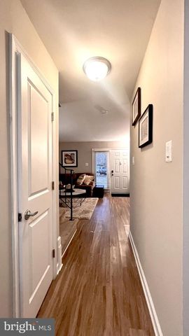 12655 TOBYTOWN DR, Potomac, MD 20854