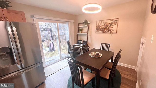 12655 TOBYTOWN DR, Potomac, MD 20854