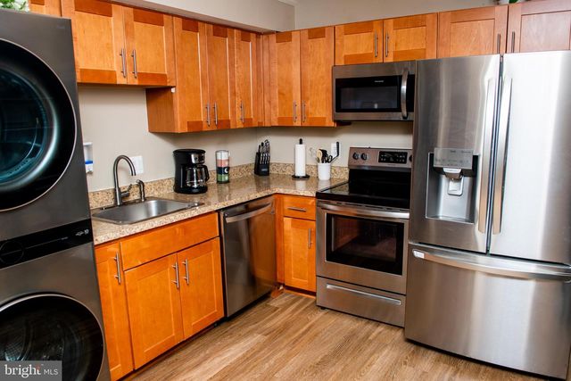 12655 TOBYTOWN DR, Potomac, MD 20854