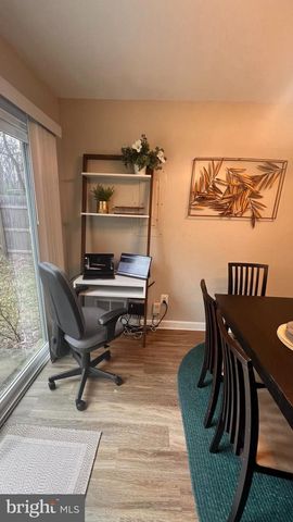 12655 TOBYTOWN DR, Potomac, MD 20854