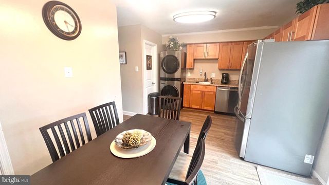 12655 TOBYTOWN DR, Potomac, MD 20854