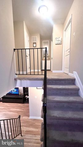 12655 TOBYTOWN DR, Potomac, MD 20854