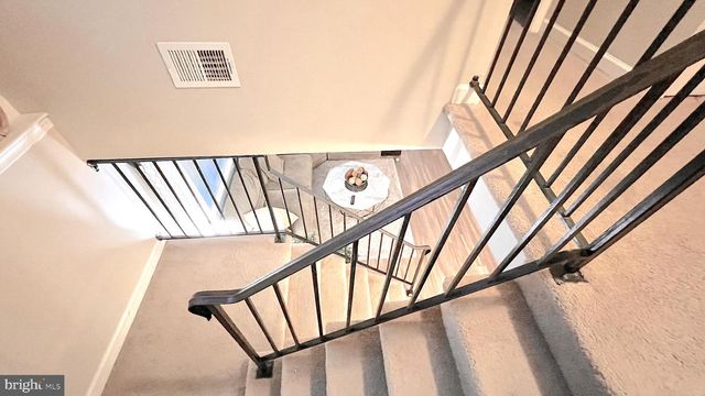 12655 TOBYTOWN DR, Potomac, MD 20854