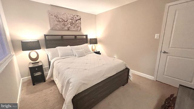 12655 TOBYTOWN DR, Potomac, MD 20854