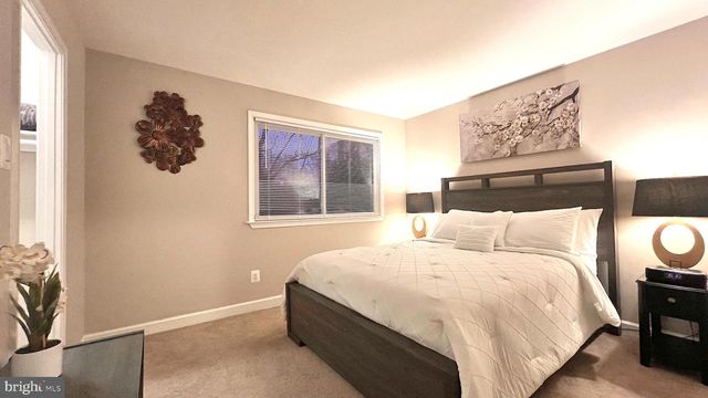 12655 TOBYTOWN DR, Potomac, MD 20854