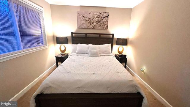 12655 TOBYTOWN DR, Potomac, MD 20854