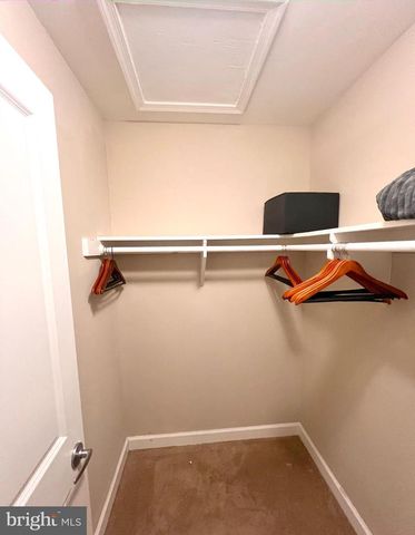 12655 TOBYTOWN DR, Potomac, MD 20854