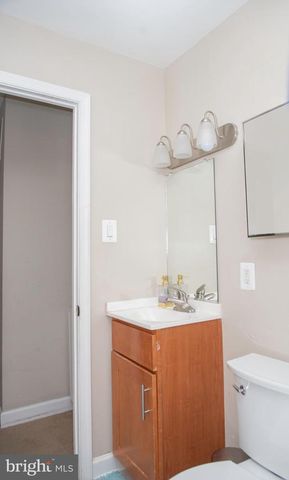 12655 TOBYTOWN DR, Potomac, MD 20854