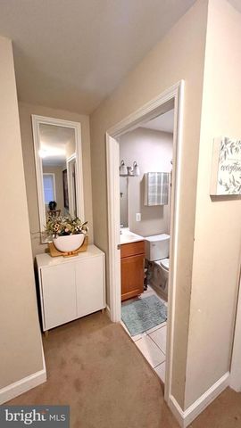 12655 TOBYTOWN DR, Potomac, MD 20854