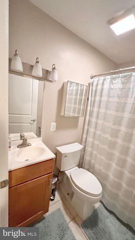 12655 TOBYTOWN DR, Potomac, MD 20854