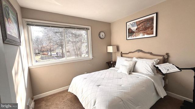 12655 TOBYTOWN DR, Potomac, MD 20854