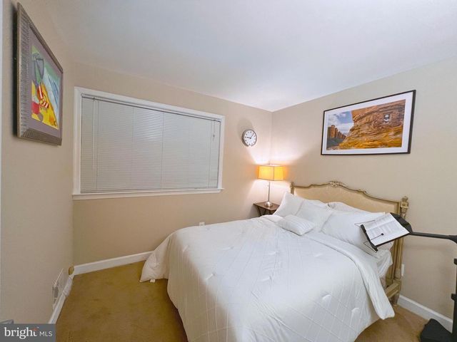 12655 TOBYTOWN DR, Potomac, MD 20854