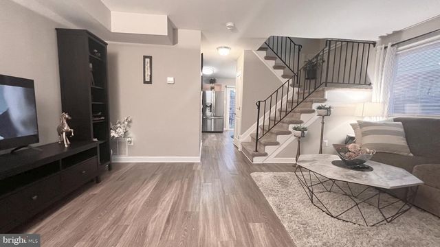 12655 TOBYTOWN DR, Potomac, MD 20854