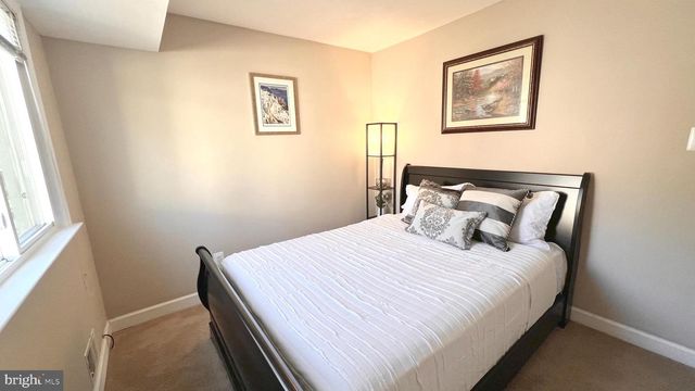 12655 TOBYTOWN DR, Potomac, MD 20854