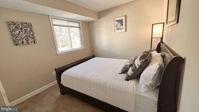 12655 TOBYTOWN DR, Potomac, MD 20854