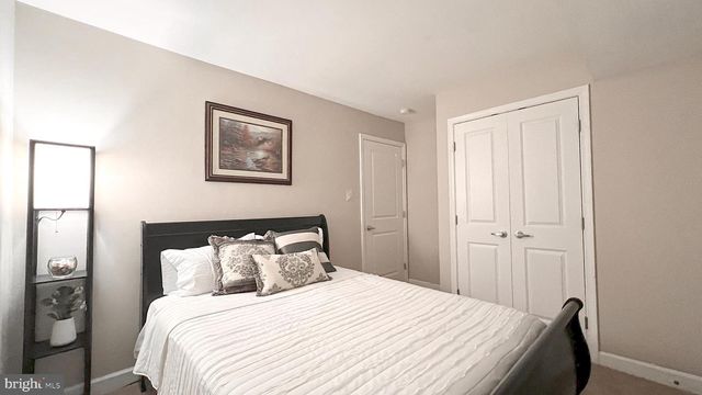 12655 TOBYTOWN DR, Potomac, MD 20854