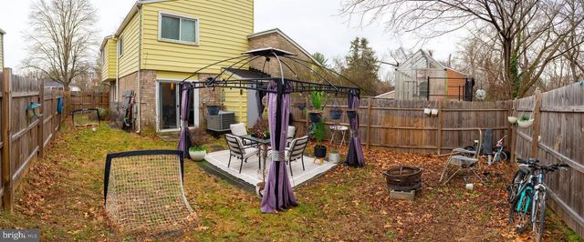 12655 TOBYTOWN DR, Potomac, MD 20854