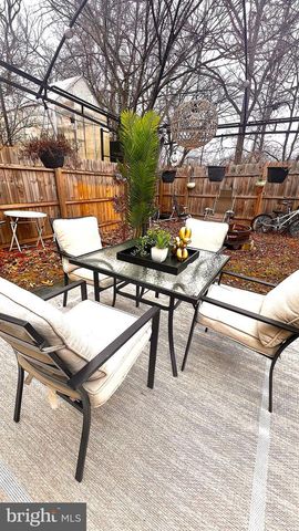 12655 TOBYTOWN DR, Potomac, MD 20854