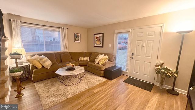 12655 TOBYTOWN DR, Potomac, MD 20854