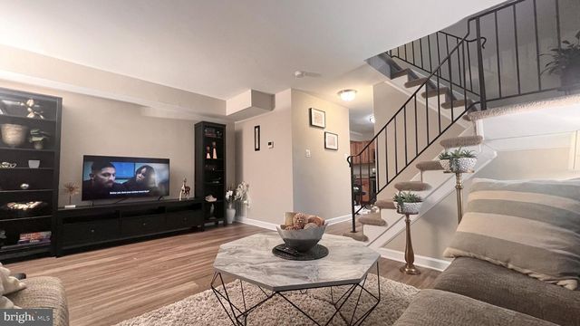 12655 TOBYTOWN DR, Potomac, MD 20854