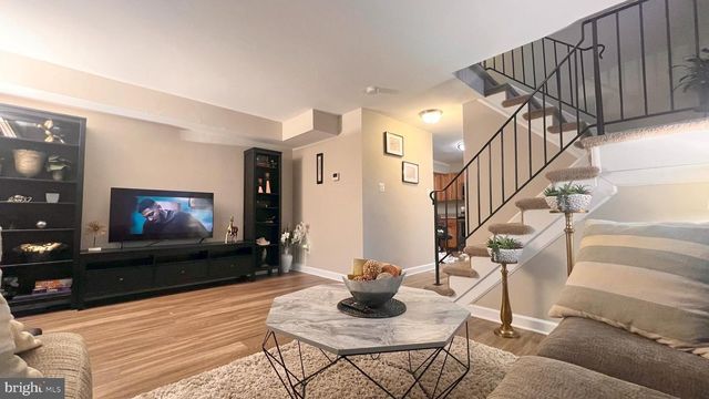 12655 TOBYTOWN DR, Potomac, MD 20854