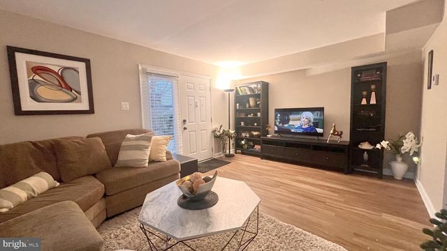 12655 TOBYTOWN DR, Potomac, MD 20854