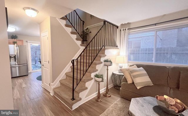 12655 TOBYTOWN DR, Potomac, MD 20854