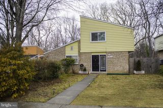 12655 TOBYTOWN DR, Potomac, MD 20854