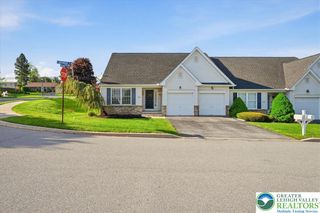 1314 Lindenwood Lane, Easton, PA 18040