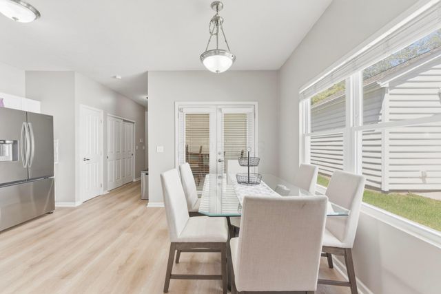 2561 Ashley Meadow Drive, Columbus, OH 43219
