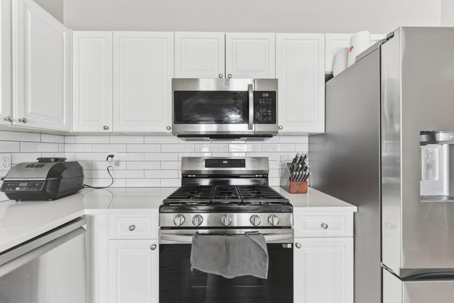 2561 Ashley Meadow Drive, Columbus, OH 43219
