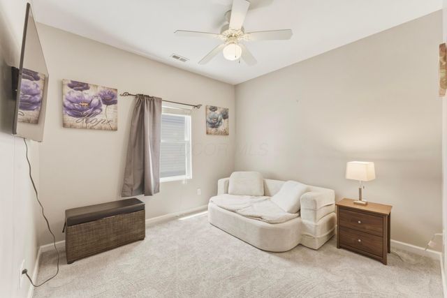 2561 Ashley Meadow Drive, Columbus, OH 43219