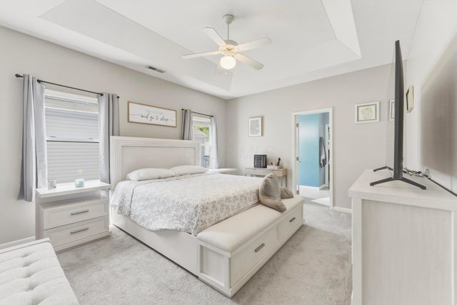 2561 Ashley Meadow Drive, Columbus, OH 43219