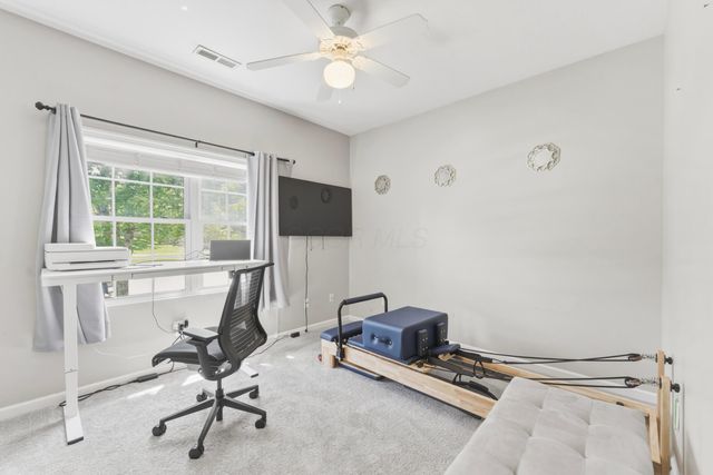 2561 Ashley Meadow Drive, Columbus, OH 43219