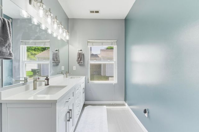 2561 Ashley Meadow Drive, Columbus, OH 43219