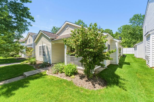 2561 Ashley Meadow Drive, Columbus, OH 43219