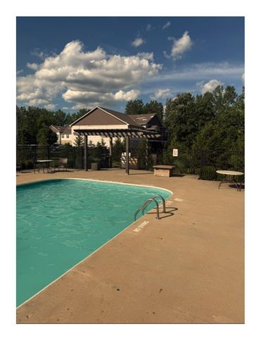 2561 Ashley Meadow Drive, Columbus, OH 43219
