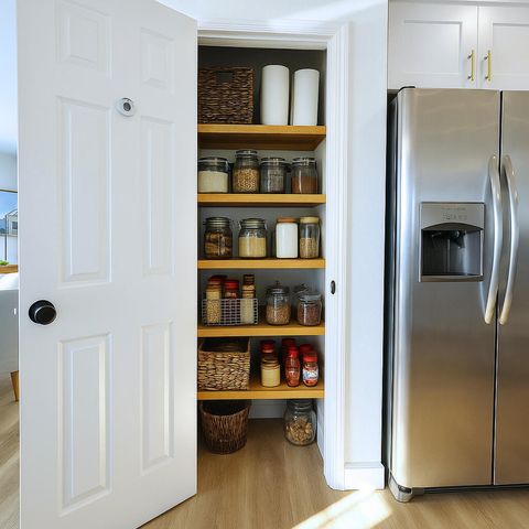 5915 NW Brianna Court, Port St. Lucie, Port St Lucie, FL 34986