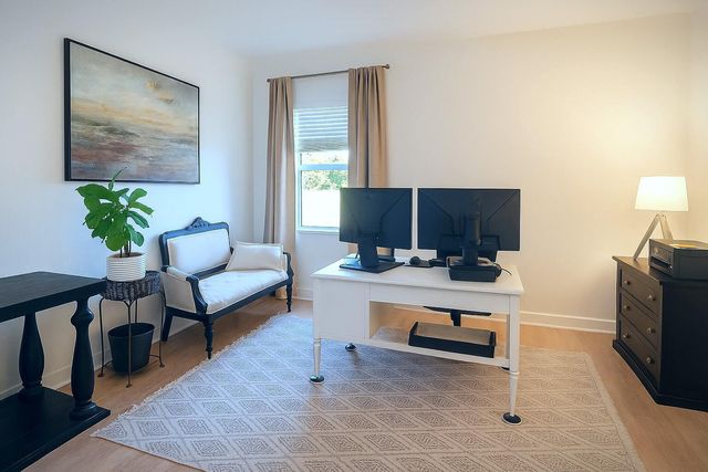 5915 NW Brianna Court, Port St. Lucie, Port St Lucie, FL 34986