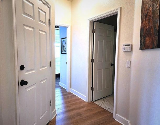 5915 NW Brianna Court, Port St. Lucie, Port St Lucie, FL 34986