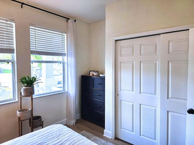 5915 NW Brianna Court, Port St. Lucie, Port St Lucie, FL 34986